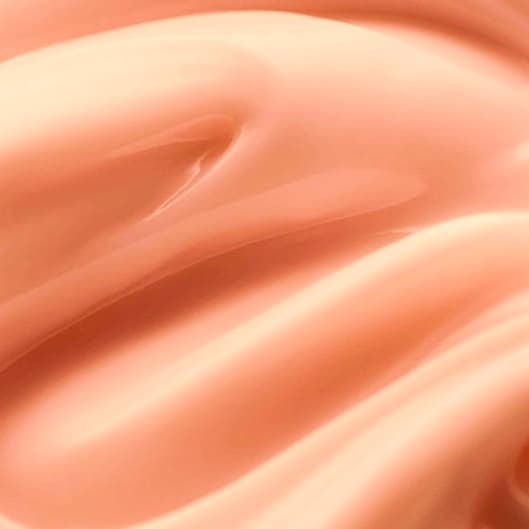 Brazilian Sugar-Buy 6 Get 1 Free at Alina’s Spot in Round Rock, TX