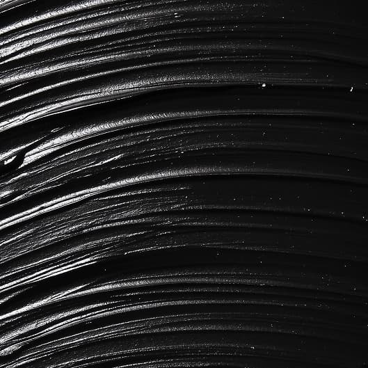 Eyelash Tint-Buy 6 Get 1 Free at Alina’s Spot in Round Rock, TX