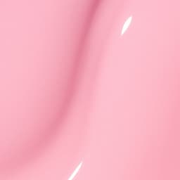 Underarm Sugar Package