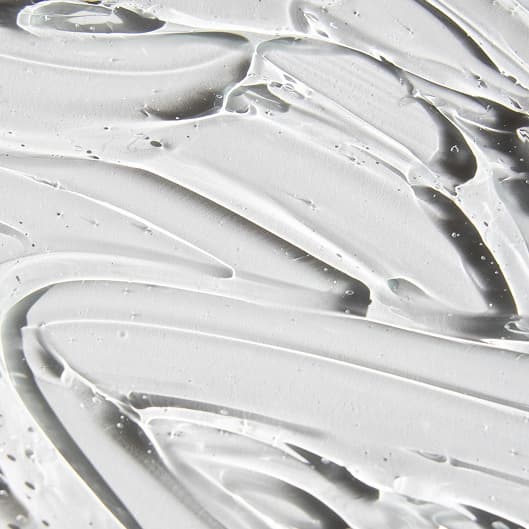 Brow & Lip Wax- Buy 6 Get 1 Free at Alina’s Spot in Round Rock, TX