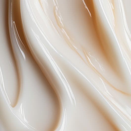 Underarm Sugar-Buy 6 Get 1 Free at Alina’s Spot in Round Rock, TX